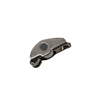 55569172 Rocker Arm - Direct Fit, Sold individually