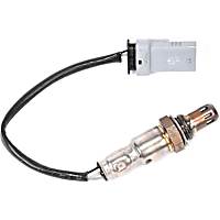 55570074 Oxygen Sensor, Sold Individually,, GM Original Equipment Series