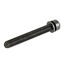 55570291 Timing Belt Tensioner Roller Bolt
