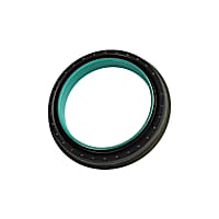 55573645 Transfer Case Output Shaft Seal