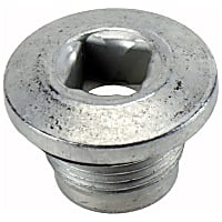 55573646 Axle Housing Fill Plug
