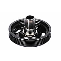 55574772 Harmonic Balancer GM Original Equipment Series