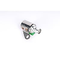 55578637 GM Original Equipment Series Automatic Transmission Solenoid