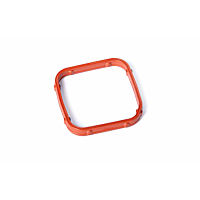 55578957 Thermostat Gasket - Direct Fit, Sold Individually