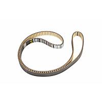55580776 GM Original Equipment Series Timing Belt - Direct Fit, Sold Individually
