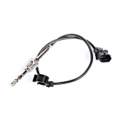 55581034 EGT Sensor