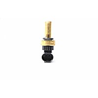 55591401 Coolant Temperature Sensor GM Original Equipment Series