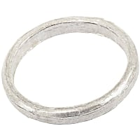 55595128 Turbocharger Mounting Gasket Kit