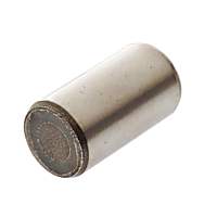 585927 Cylinder Head Dowel Pin - Direct Fit