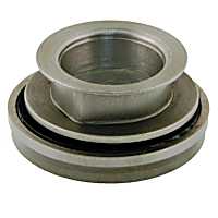 614018 Advantage Series Clutch Release Bearing - Sold individually