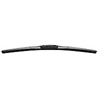 8-01616 Professional Series Wiper Blade, Frameless 16 in.