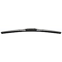 8-02416 Professional Series Wiper Blade, Frameless 24 in.