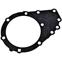 84003884 Transfer Case Seal - Direct Fit