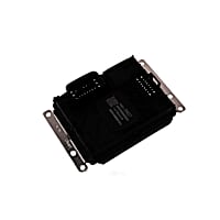 84010927 Differential Control Module