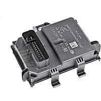 84082493 Direct Fit Electronic Stability System Control Module, Sold Individually