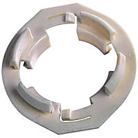 84138915 ABS Wheel Speed Sensor Retainer