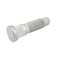 84141647 Hub Mounting Bolt - Direct Fit