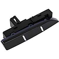 84144309 Deck Lid Release Switch, Sold Individually