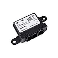 84172656 Engine Wiring Harness