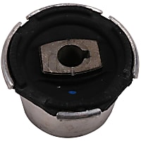 84234621 Subframe Bushing - Sold individually