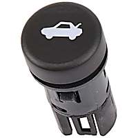 84248379 Direct Fit Liftgate Switch, Sold Individually