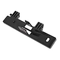 84300035 Antenna Bracket - Direct Fit