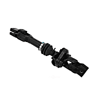 84304425 Steering Shaft