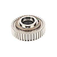 84308644 Direct Fit Transfer Case Sprocket, Sold Individually