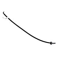 84319832 Battery Hold Down Frame