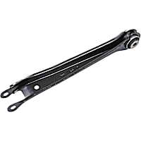 84354706 Rear, Lower Trailing Arm