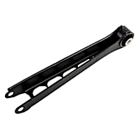 84356289 Trailing Arm