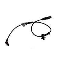 84356647 Front, Driver or Passenger Side GM Original Equipment Series ABS Speed Sensor Sold Individually