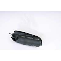 84368362 Coolant Reservoir