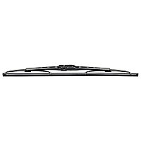8-4415 Advantage Series Wiper Blade, Framed 15 in.