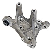 84454536 Knuckle