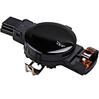 84466321 Rain Sensor Module - Direct Fit