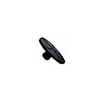 84474225 Leaf Spring Insulator