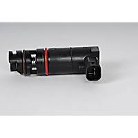 84524035 Vapor Canister Vent Solenoid