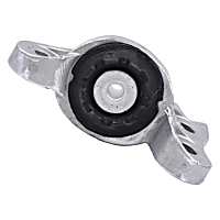 84557943 Rear Shock Mount