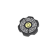 84560477 Brake Reservoir Cap