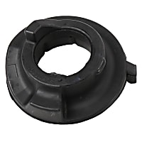 84570395 Coil Spring Insulator - Sold individually