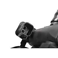 84613138 Vapor Canister Vent Solenoid