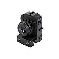 84643978 Mirror Switch