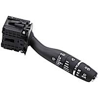 84649241 Wiper Switch