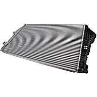 84747171 Intercooler