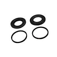 84751826 Disc Brake Caliper Piston Seal - Sold individually