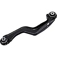 84817026 Lateral Link