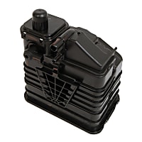 84835159 Vapor Canister GM Original Equipment Series