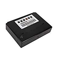 84922494 Body Control Module