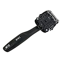 84925178 Turn Signal Switch